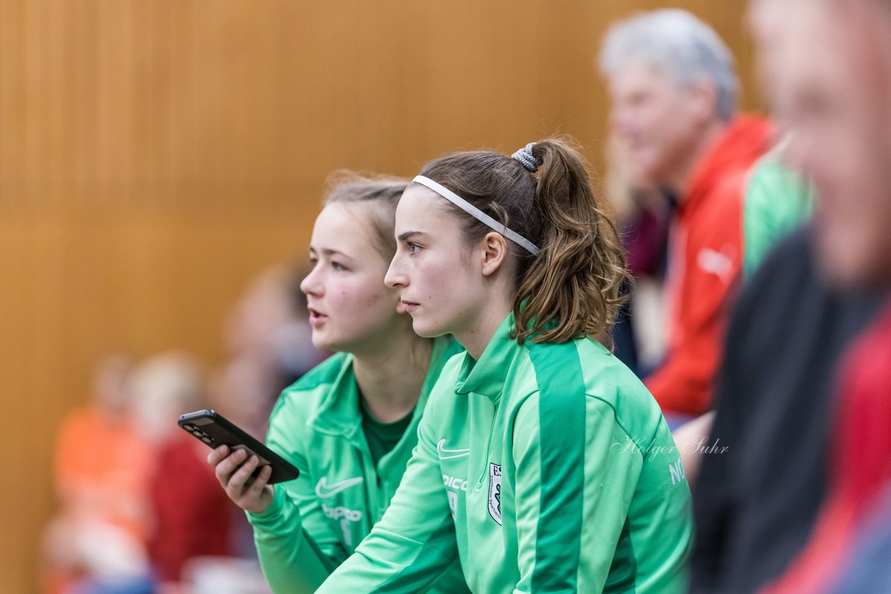 Bild 63 - Wahlstedter Wintercup